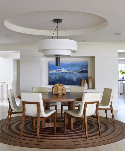 Photo of Janine Dowling Design