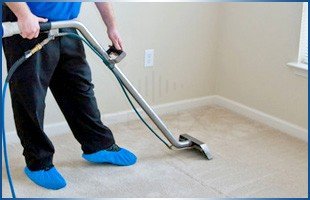 Photo of Five Star Carpet Cleaning and Restoration