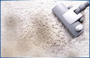 Photo of Five Star Carpet Cleaning and Restoration