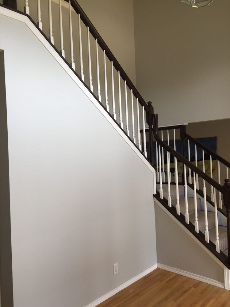 Photo of John's Painting & Remodeling