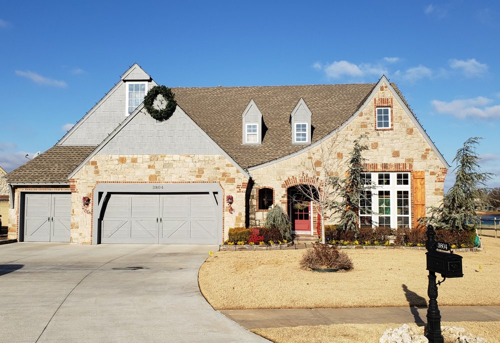 Photo of John's Painting & Remodeling