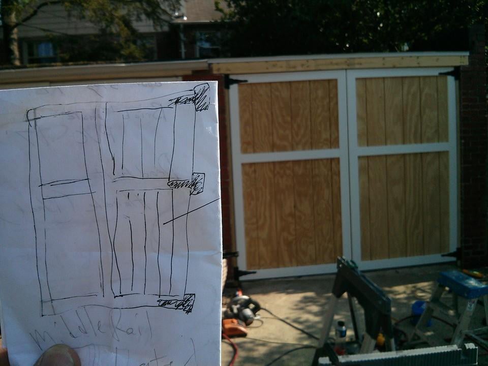 Photo of Huff Home Services and Consulting