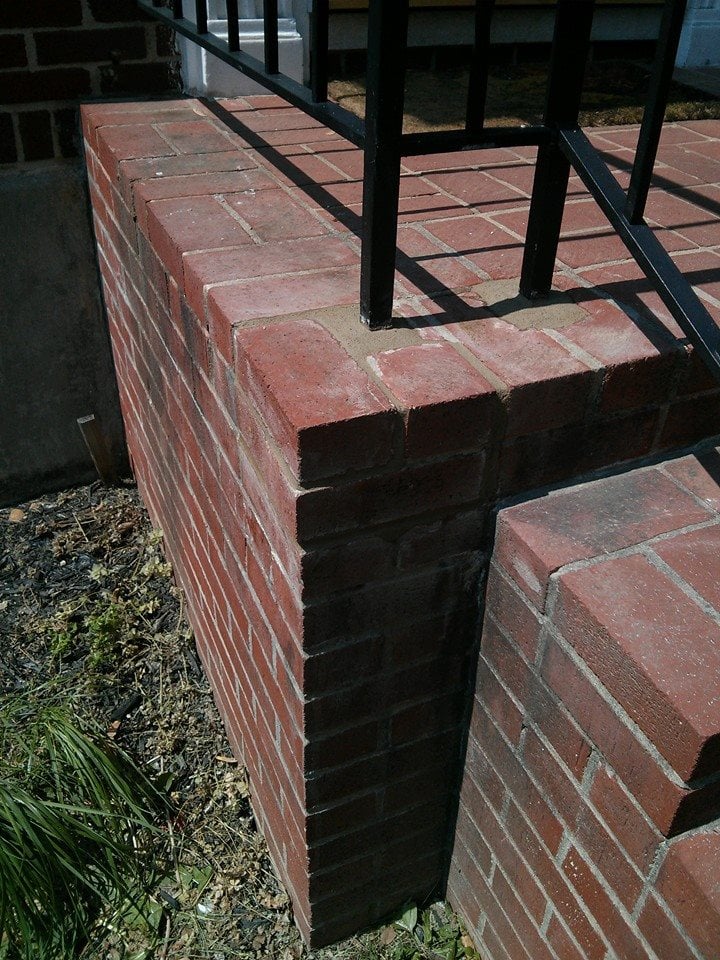 Photo of Huff Home Services and Consulting