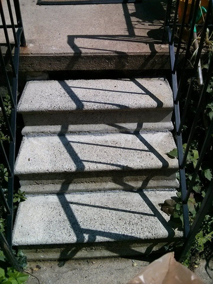 Photo of Huff Home Services and Consulting