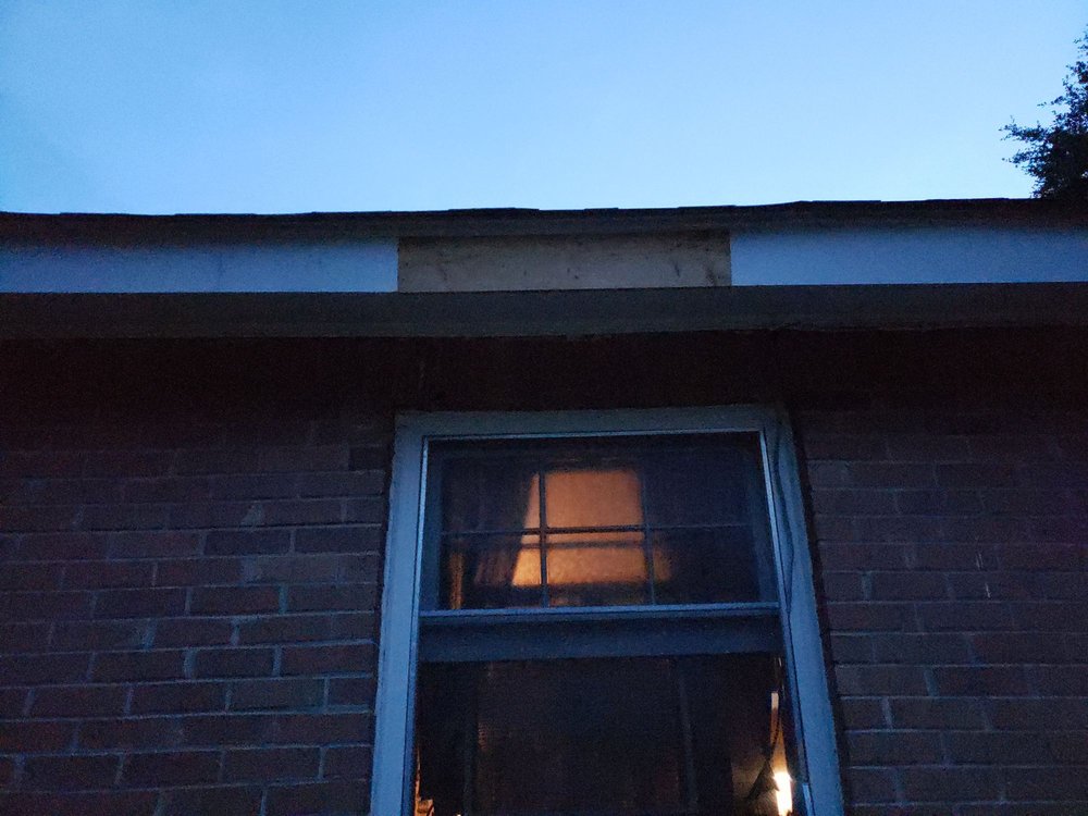Photo of Heritage Roofing Company