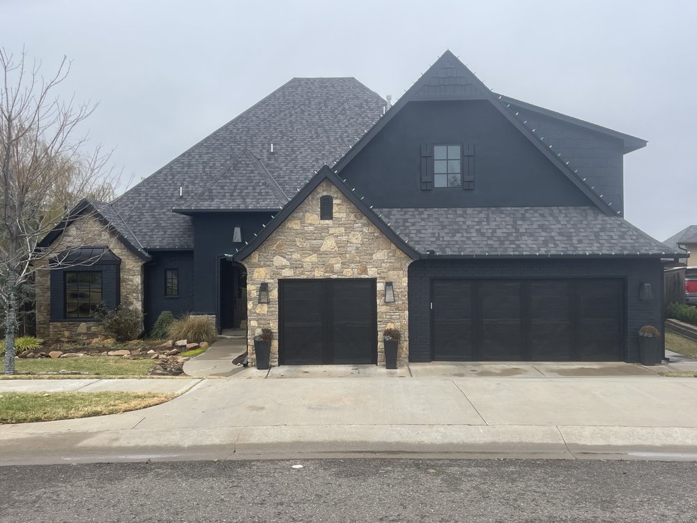 Photo of Maehunt Home Services
