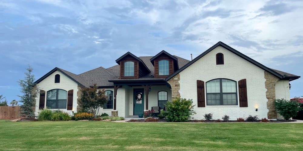 Photo of Maehunt Home Services