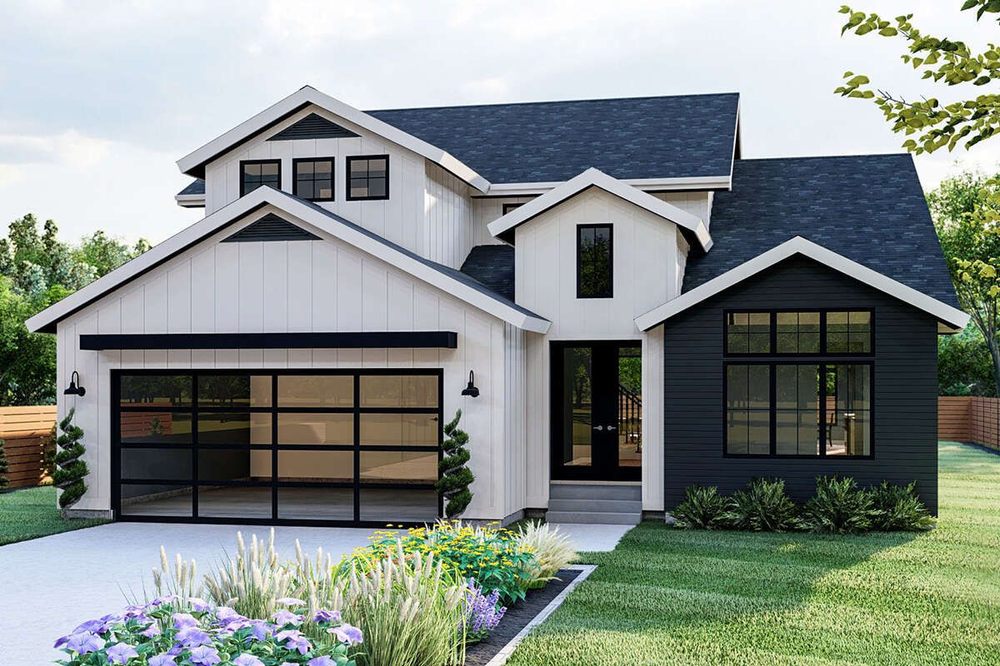 Photo of Maehunt Home Services