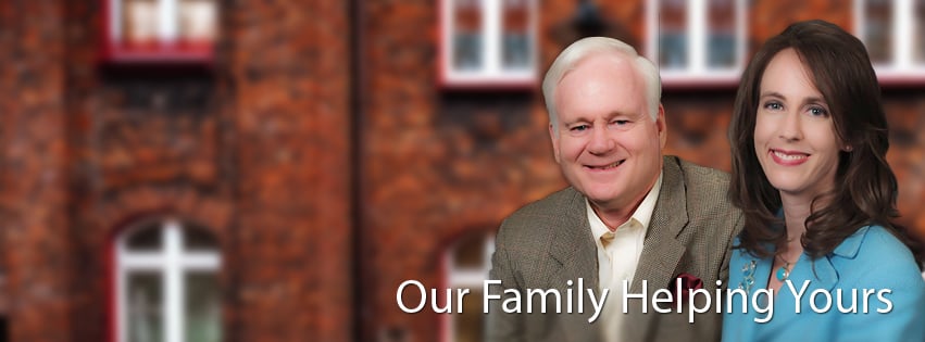 Photo of The Johnson Firm, PC