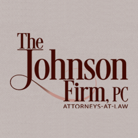 Photo of The Johnson Firm, PC
