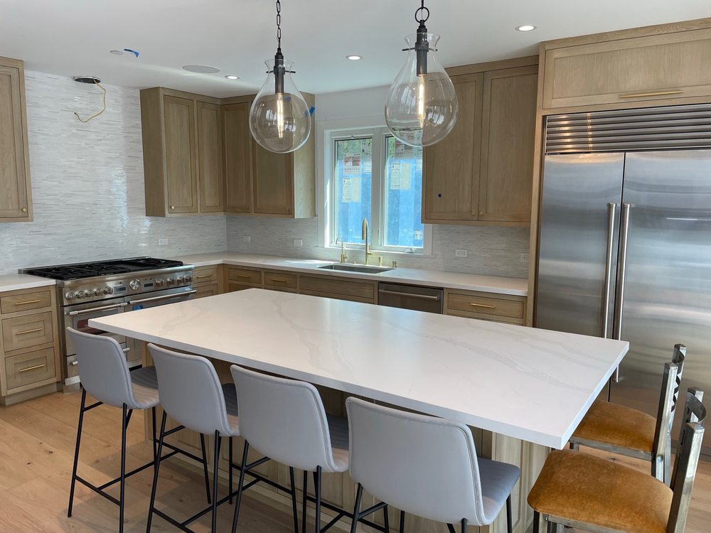 Photo of Meister Tile & Marble Company