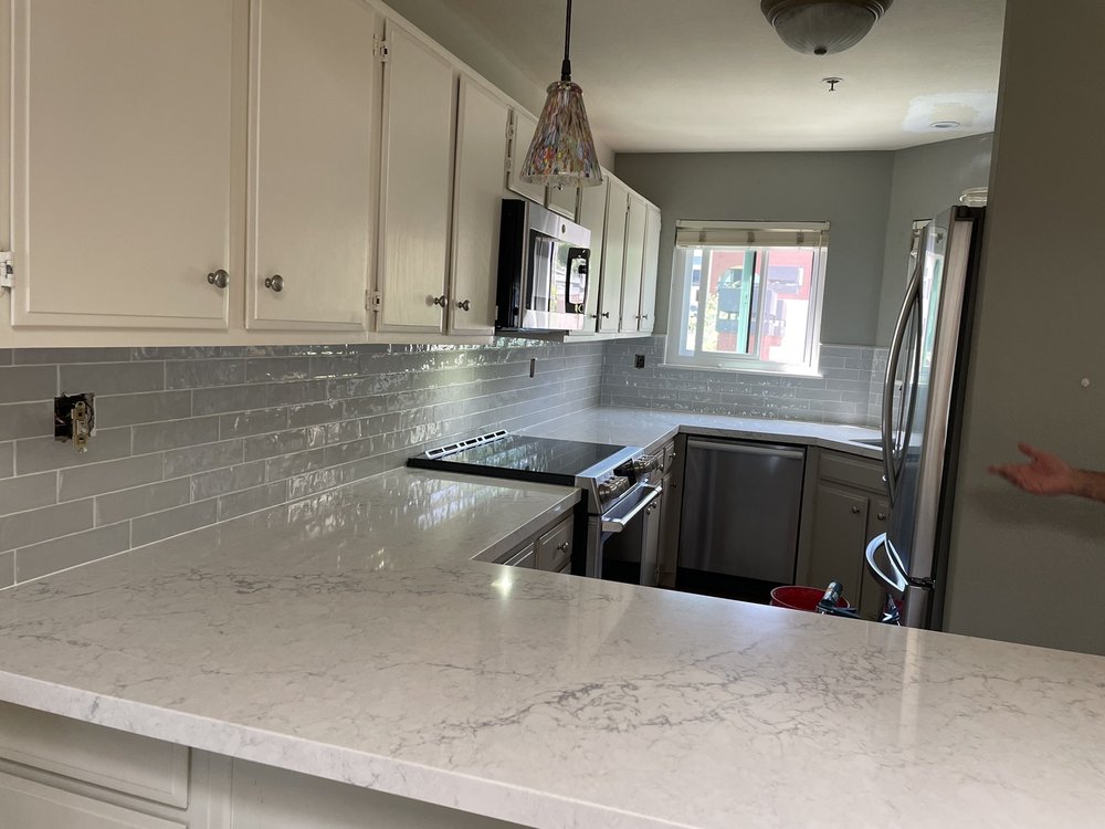 Photo of Meister Tile & Marble Company