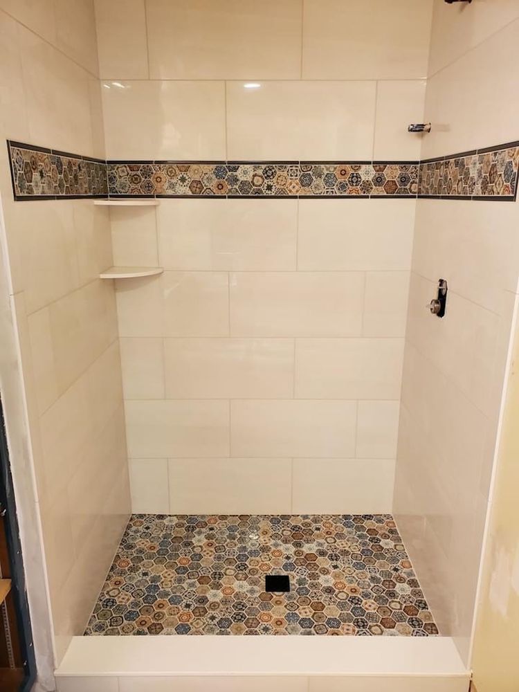 Photo of Meister Tile & Marble Company