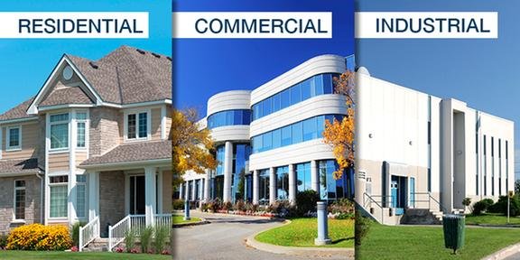 Photo of RiteWay Roofing & Exteriors