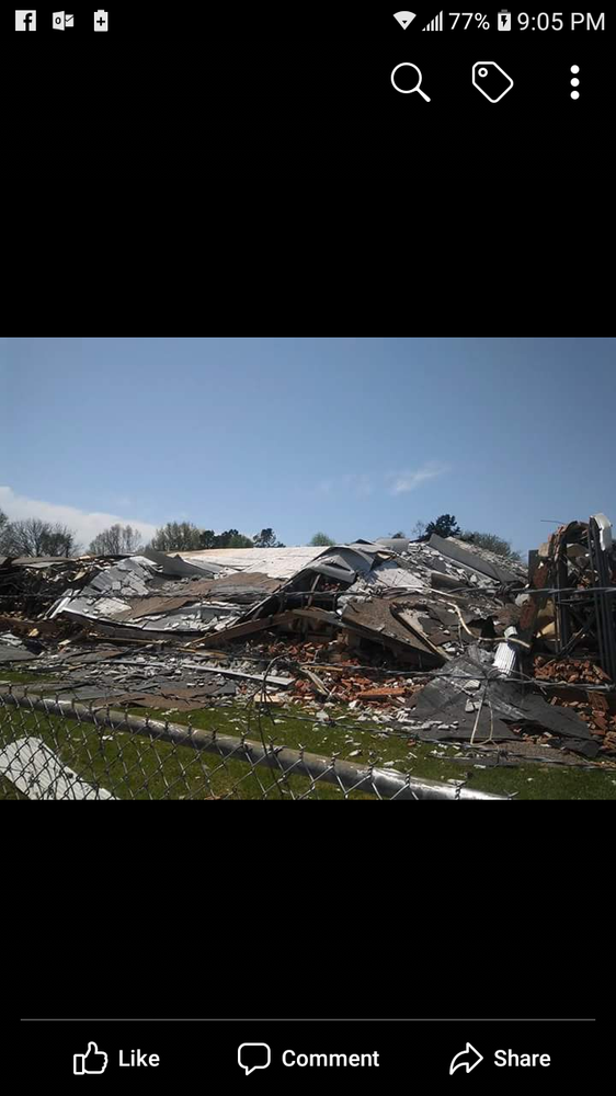 Photo of RiteWay Roofing & Exteriors