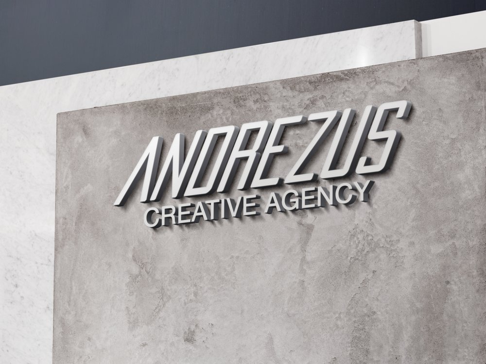 Photo of Andrezus Creative Agency