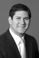 Photo of Edward Jones - Financial Advisor: Lee Rogers