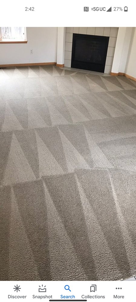 Photo of Derby City Cleaning