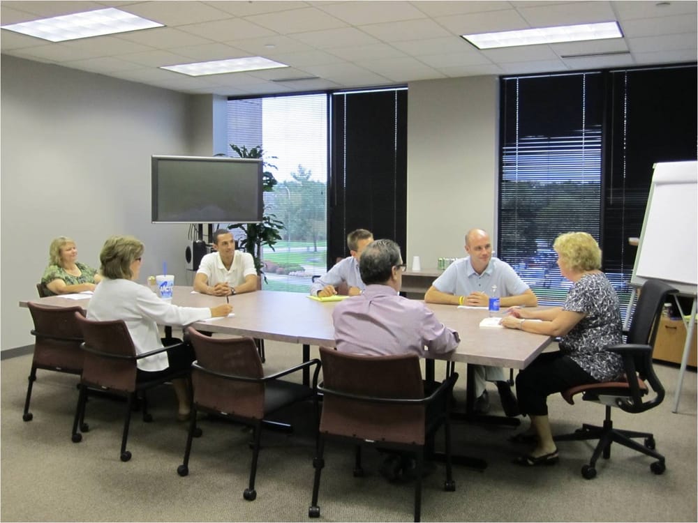 Photo of Platinum Panel