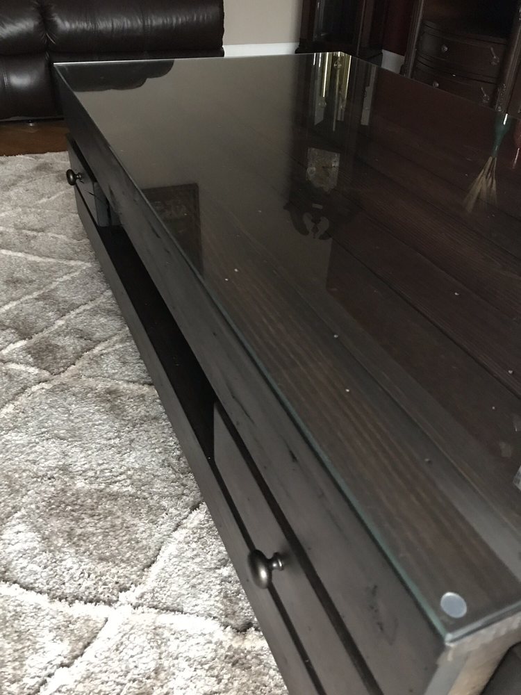 Photo of Lake County Glass Designs