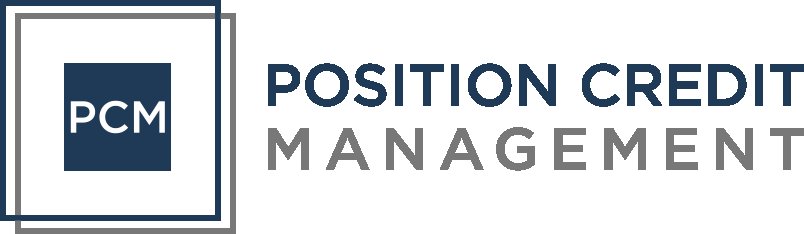 Photo of Position Credit Management