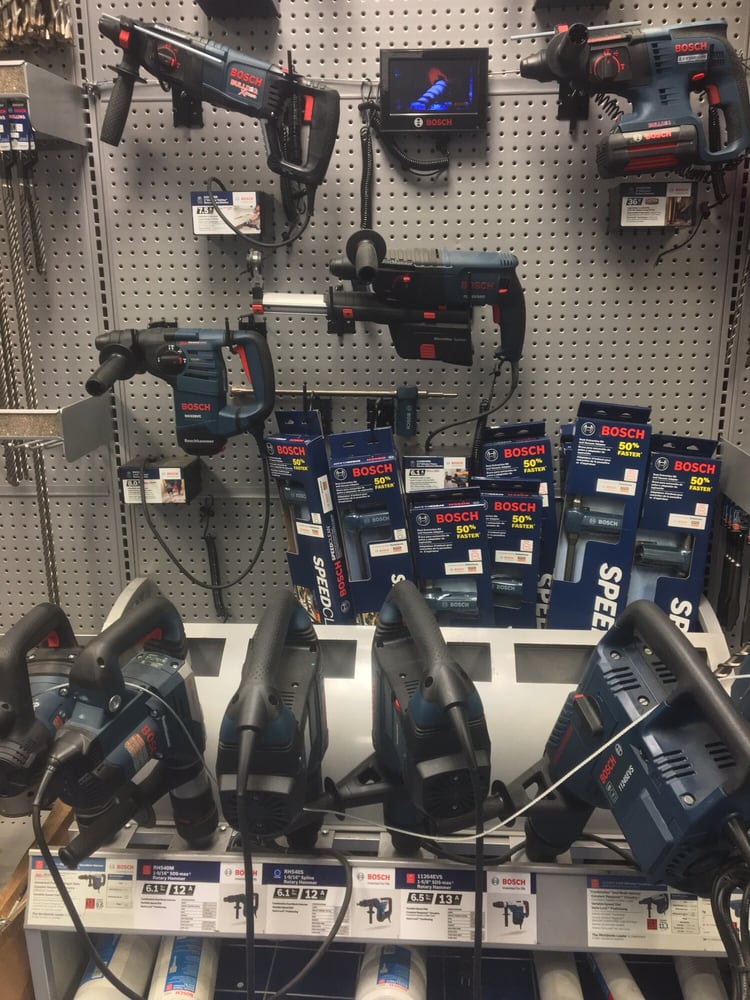 Photo of Turek & Sons Construction Supply