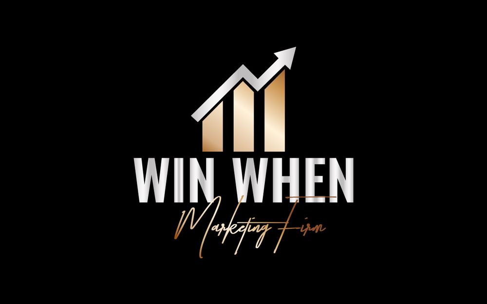 Photo of Win When Marketing Firm