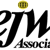 Photo of EJW Associates Inc