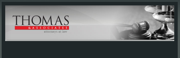 Photo of Thomas Adams & Associates