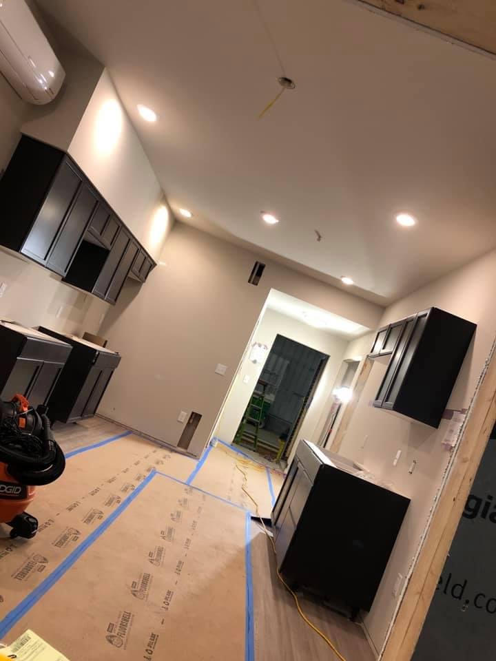 Photo of Shocker Electrical Services