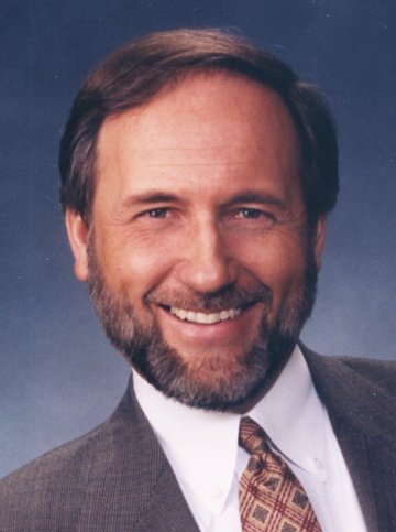 Photo of Art Hyde and Company