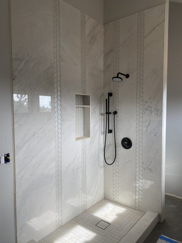 Photo of Cal Coast Tile & Natural Stone
