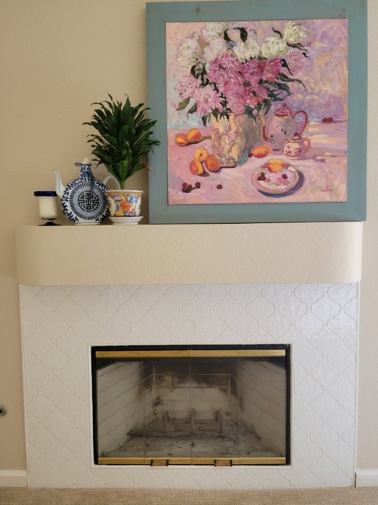 Photo of Cal Coast Tile & Natural Stone