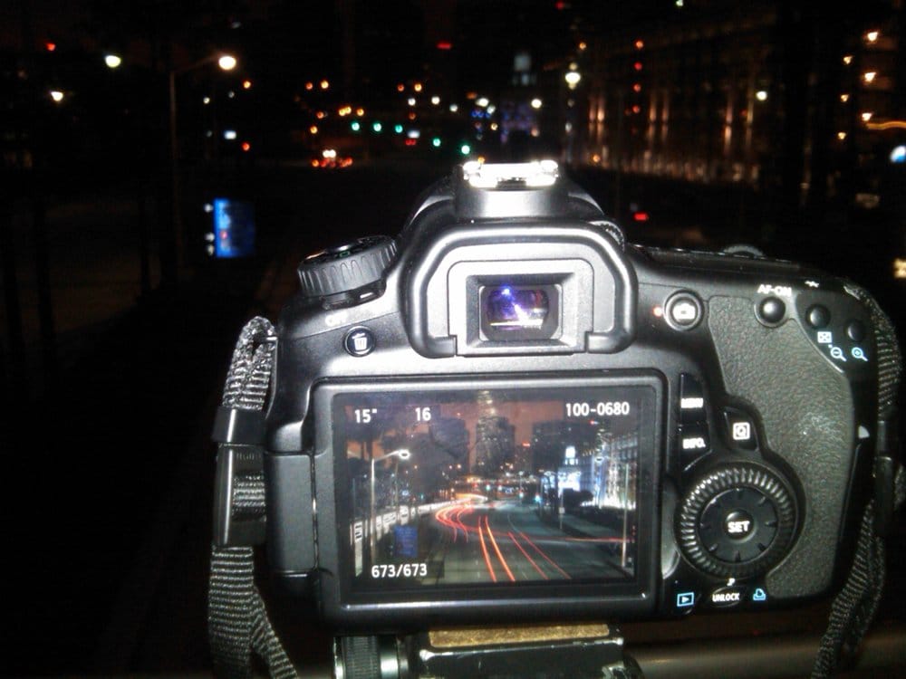 Photo of Hector Gonzalez Photography