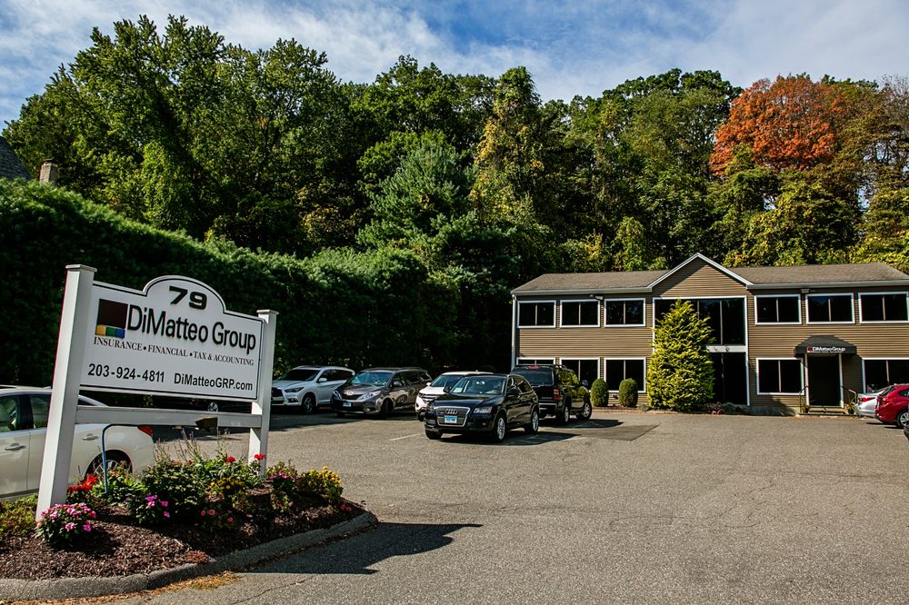 Photo of DiMatteo Insurance