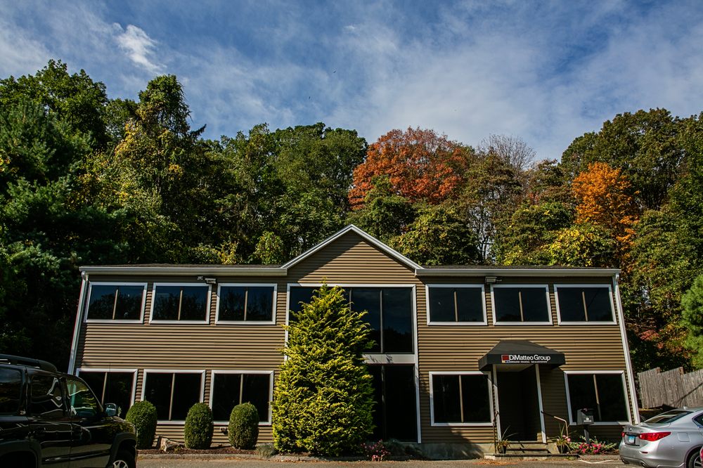 Photo of DiMatteo Insurance