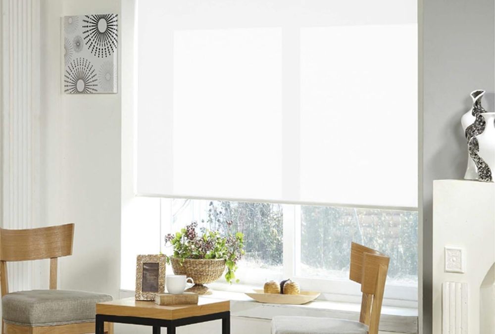 Photo of Modern Shades