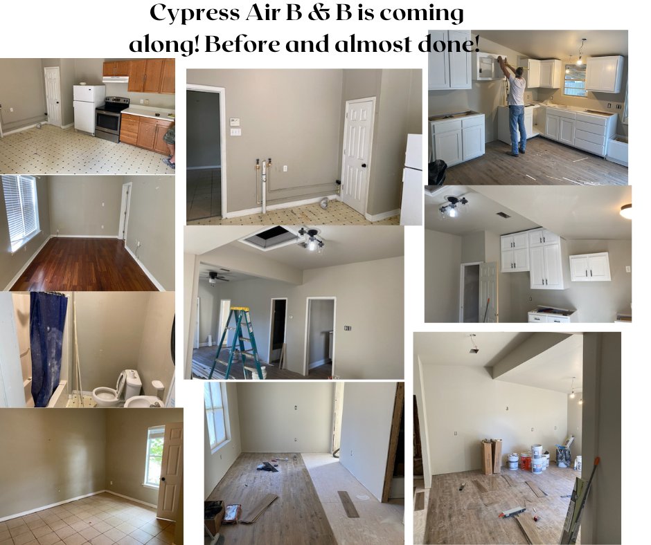Photo of Will Frederick Construction