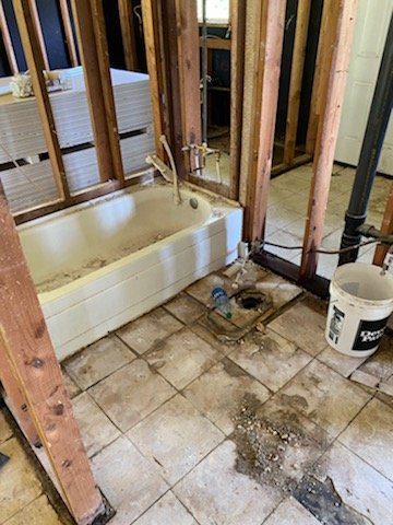 Photo of Will Frederick Construction