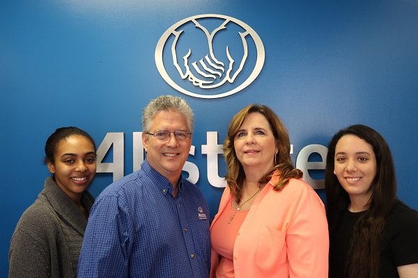 Photo of Allstate Insurance Agent: Jeff Stern