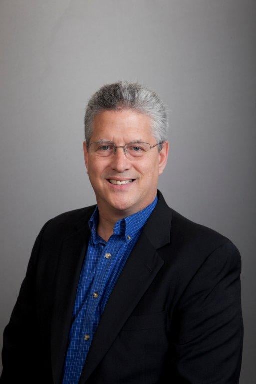 Photo of Allstate Insurance Agent: Jeff Stern