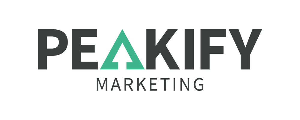 Photo of Peakify Marketing