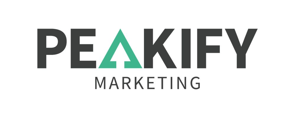 Photo of Peakify Marketing
