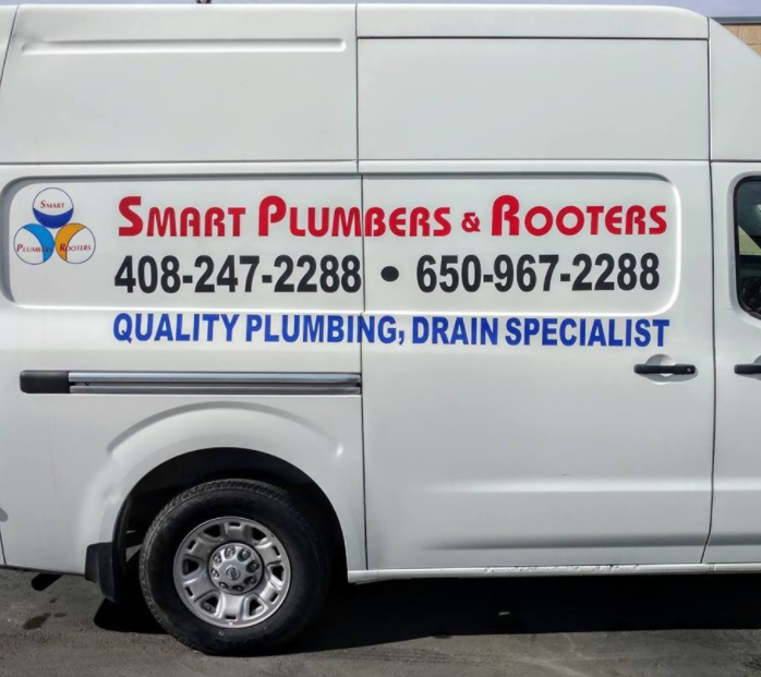 Photo of Smart Plumbers & Rooters