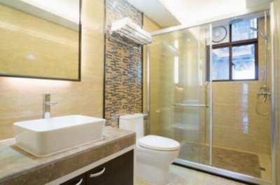 Photo of Lakeside Glass & Mirror