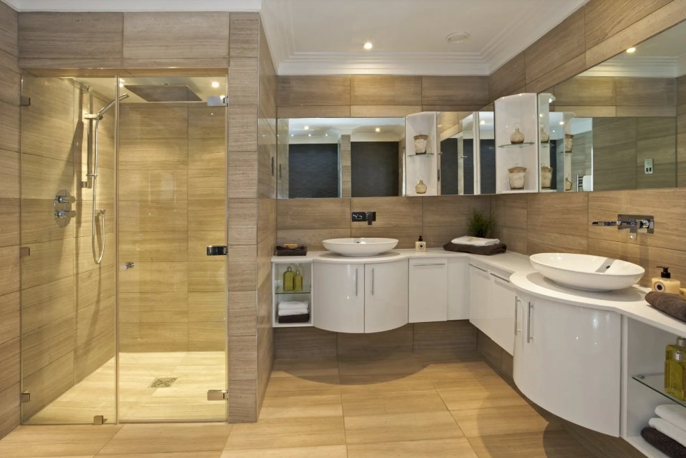 Photo of Lakeside Glass & Mirror