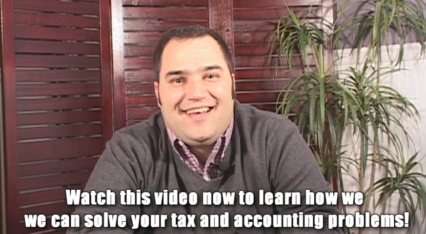 Photo of Shurek Accounting & Tax