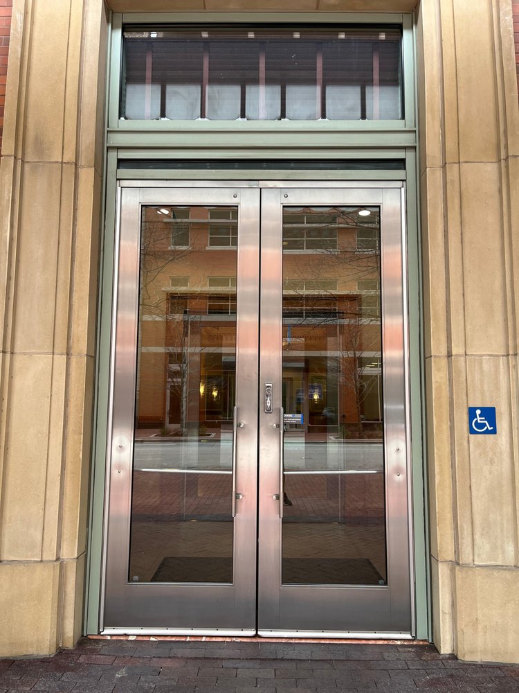 Photo of The Wilhite Law Firm