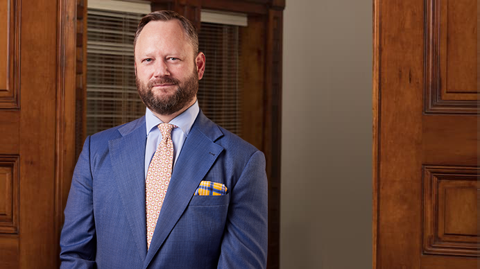 Photo of The Wilhite Law Firm
