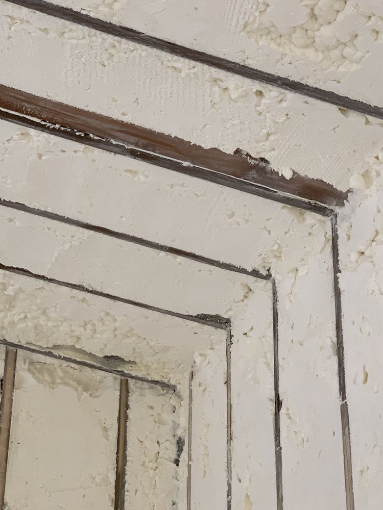 Photo of Definition Insulation